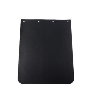 Black leather grain Black groove grain Thickness 3mm-7mm – Bild 3