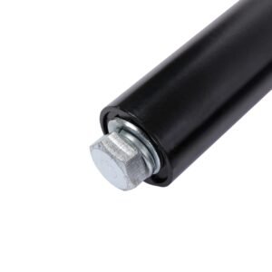 Quarter Fender Mounting Post (Pair) | XKJ-QFS24BK – Image 3
