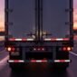DOT Reflective Tape Requirements for Trucks：A Complete Guide (2026)