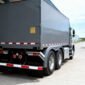 Guide to DOT Reflective Standards for Trucks and Trailers (1)
