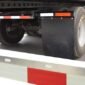 How Mud Flap Hangers Protect Your Rig and Optimize Fleet Longevity