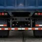 Choosing the Best Chrome Finish for Mud Flap Hangers