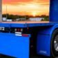 The Ultimate Guide to Reflective Mud Flaps and Mud Flap Hangers for Commercial Fleets