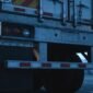 How Does US TRUCK GOAT Combine Quality, Variety, and Price in Truck Accessories？