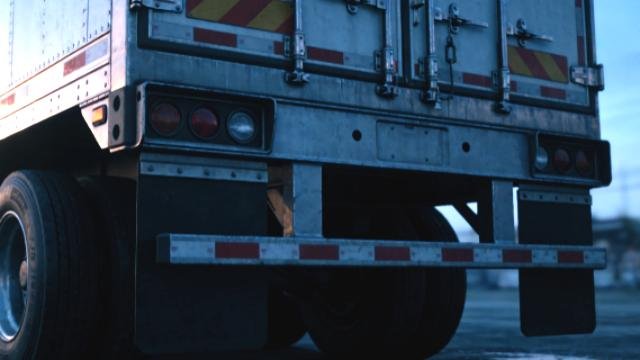 How Does US TRUCK GOAT Combine Quality, Variety, and Price in Truck Accessories？
