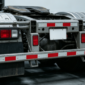 Which Mud Flap Types and Hangers Fit Semi Trucks for Businesses？
