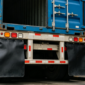 How to Choose Mud Flap Hangers for Semi Trucks Without Fitment Issues