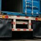 Straight, Tapered or Angled Mud Flap Hangers：Which Fits Semi Trucks？