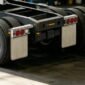 Are Quarter Fenders Required by DOT？What Fleets Should Check