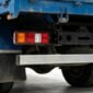 Truck Mud Flap Sizes：A Wholesale Buying Guide