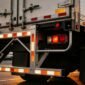 DOT-C2 Mud Flap Reflectors for Wholesalers
