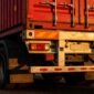 How Can Semi Truck Mud Flap Kits Help Dealers Reduce Slow Stock？