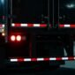 Truck Mud Flap Accessories for Wholesalers