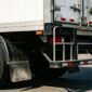 Truck-Mud-Flap-Height-and-Size-Requirements
