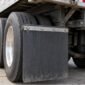 Are Mud Flaps Required on Trucks in the U.S.？